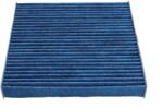 MAXGEAR Filtru, Aer Habitaclu 26-1766 Iveco Daily V/Daily Vi