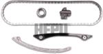 HEPU Chit Lant De Distributie 21-0523 Ford Focus Iii/Galaxy Ii/Galaxy Iii/Kuga Ii