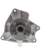 AISIN Pompă De Apă, Răcire Motor Wpm-044V Fuso (Mitsubishi) Canter Mitsubishi Cantervi (WPM-044V)