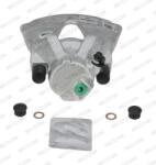 FERODO Etrier Frana Fcl692734 Audi A3/Tt Seat Ibiza Iii/Leon/Toledo Ii Skoda Octavia I