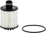 Mann-filter Filtru Ulei H7042Z Alfa Romeo Mito Citroën Nemo Fiat 500L/500X/Doblo/Fiorino