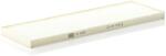 Mann-filter Filtru, Aer Habitaclu Cu4033 Mercedes-Benz O 340/O 403/Tourismo