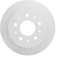 Bosch Disc Frana 0986479C10 Citroën Jumper Ii Fiat Ducato Opel Movano C Peugeot Boxer