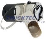 TRUCKTEC Sensor, Ajutor Parcare Fata 07.42. 085 Audi A3/A4 B6/A4 B7/A6 C5
