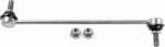 LEMFÖRDER Brat/Bieleta Suspensie, Stabilizator Axa Fata Stanga 3711001 Buick (Sgm) Encore (3711001)