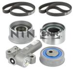 SNR Set Curea De Distributie Kd484.08 Hyundai Santa Fé I/Sonata Iv/Sonata V/Trajet