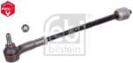 Febi Bilstein Bara Directie Axa Fata Stanga 36508 Seat Ibiza Iv/Toledo Iv Skoda Rapid Vw Polo