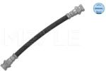 MEYLE Furtun Frana Axa Spate Dreapta 16-145250036 Renault Kangoo (16-145250036)