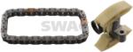 SWAG Chit Lant De Distributie 99133692 Citroën Berlingo/Berlingo / Berlingo First/C2 (99133692)