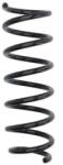 Magnum Technology Arc Spiral Dreapta Sb157 Bmw 5