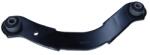 MAXGEAR Brat, Suspensie Roata Axa Spate Dreapta 72-5584 Citroën C4 Aircross Peugeot 4008