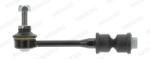 Moog Brat/Bieleta Suspensie, Stabilizator Op-Ls-7224 Chevrolet Captiva/Captiva Sport (OP-LS-7224)