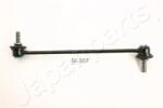 JAPANPARTS Bara Stabilizatoare, Suspensie Punte Fata Si-307 Mazda 323 F Vi/323 S Vi/Mpv Ii
