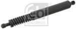 Febi Bilstein Amortizor Portbagaj 29439 Vw Touareg