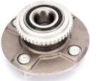 BTA Set Rulment Roata Puntea Spate H21039Bta Nissan Ad/Almera I/Almera Ii/Altima (H21039BTA)