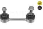 MEYLE Brat/Bieleta Suspensie, Stabilizator Axa Spate Stanga 3160600048/Hd Bmw 5/6/7 (3160600048/HD)