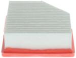 Bosch Filtru Aer F026400767 Nissan Qashqai Iii Renault Austral