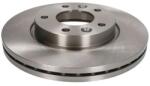 ABE Disc Frana Punte Fata C30313Abe Kia Carnival I/Carnival Ii (C30313ABE)