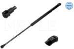 MEYLE Amortizor Capota 1401610815 Audi A3 Seat Arosa Vw Bora/Bora I/Golf Iii/Golf Iv (1401610815)