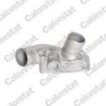 CALORSTAT by Vernet Termostat, Lichid Racire Th6854.92J Opel Astra G/Zafira A Vauxhall Zafira A (TH6854.92J)