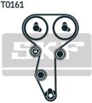 SKF Set Curea De Distributie Vkma06108 Renault Clio Ii/Espace Iii/Laguna I/Megane I (VKMA06108)
