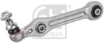 FEBI BILSTEIN Brat, Suspensie Roata Spate 175619 Mercedes-Benz C-Class/C-Class T-Model/Cls/Eqc (175619)