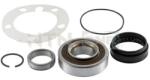 SNR Set Rulment Roata R141.56 Toyota Hilux V Pick-Up/Hilux Vi Pick-Up/Hilux Vii (R141.56)