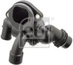 FEBI BILSTEIN Termostat, Lichid Racire 104761 Audi A4 B8/A5/A6 C6/A6 C7/Q5 Seat Exeo (104761)