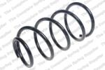 LESJÖFORS Arc Spiral Punte Fata 4095860 Volvo V40