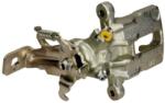 MAXGEAR Etrier Frana In Spatele Puntii 82-0403 Nissan Almera Ii
