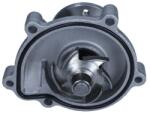MAXGEAR Pompă De Apă, Răcire Motor 47-0254 Mercedes-Benz A-Class/B-Class Smart Forfour