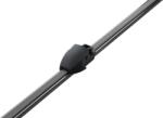 Bosch Lamela Stergator 3397016130 Vw California T5/California T6/Multivan T5