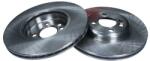 MAXGEAR Disc Frana Punte Fata 19-2456 Mini Mini/Mini Clubman