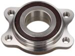 MAXGEAR Set Rulment Roata Punte Fata 33-0586 Audi A6 C6/A8 D2/A8 D3/R8 Vw Phaeton (33-0586)