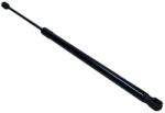 MAXGEAR Amortizor Portbagaj 12-2533 Honda Civic X