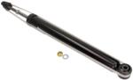 MAXGEAR Amortizor 11-0525 Daihatsu Charade Viii Toyota Aqua/Yaris/Yaris / Vios