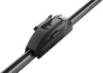 Bosch Lamela Stergator Fata 3397007568 Mercedes-Benz Viano/Vito/Vito / Mixto