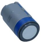 MaXgear Sensor, Ajutor Parcare Fata 27-1267 Mercedes-Benz C-Class/C-Class T-Model/Clk