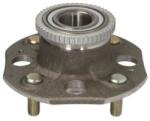 BTA Set Rulment Roata Puntea Spate H24043Bta Honda Accord Vi/Accord Vii (H24043BTA)