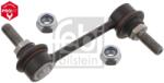 Febi Bilstein Brat/Bieleta Suspensie, Stabilizator Axa Spate Dreapta 29800 Porsche 911