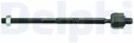 DELPHI Articulatie Axiala, Cap De Bara Axa Fata Dreapta Ta2511 Opel Astra H/Astra H Gtc