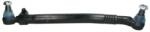 REINHOCH Bara Directie Axa Fata Stanga Rh51-5002 Scania 4 - Series/Irizar Century (RH51-5002)
