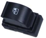 MAXGEAR Comutator, Macara Geam Fata Dreapta 50-0546 Citroën Jumper Ii Peugeot Boxer (50-0546)