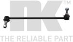 NK Brat/Bieleta Suspensie, Stabilizator 5113361 Mercedes-Benz Cls/E-Class (5113361)