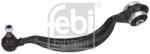 FEBI BILSTEIN Brat, Suspensie Roata Fata 185797 Mercedes-Benz S-Class (185797)