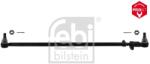 FEBI BILSTEIN Bieleta, Directie De La 1-A Manetă Interm. Dir. La A 2-A Man. Interm. Dir. 39084 (39084)