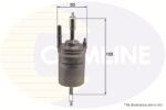 COMLINE Filtru Combustibil Eff172 Audi A1/A3/Tt Ktm X-Bow Seat Altea/Ibiza Iv/Leon (EFF172)