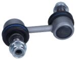 QUARO Brat/Bieleta Suspensie, Stabilizator Punte Fata Qs1065/Hq Subaru Forester/Xv