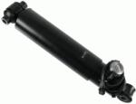 SACHS Amortizor 131855 Mercedes-Benz Actros/Atego/Axor 2