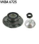 SKF Set Rulment Roata Vkba6725 Alfa Romeo Giulietta (VKBA6725)